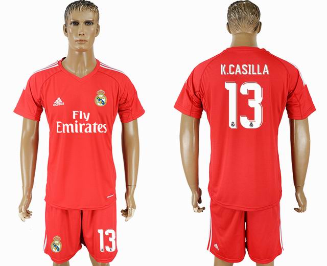 Real Madrid jerseys-124